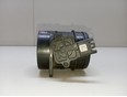 Расходомер воздуха (массметр) 3-serie E90/E91 2005-2012