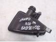 Сапун W164 M-Klasse (ML) 2005-2011;W219 CLS 2004-2010;W211 E-Klasse 2002-2009;Grand Cherokee (WH/WK) 2005-2010;Commander (XK) 2006-2010 Сапун W164 M-Klasse (ML) 2005-2011;W219 CLS 2004-2010;W211 E-Klasse 2002-2009;Grand Cherokee (WH/WK) 2005-2010;Commander (XK) 2006-2010