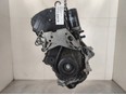 Двигатель Passat [B7] 2011-2015