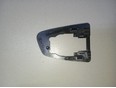 Прокладка ручки двери Octavia (A7) 2013-2020