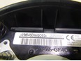 Подушка безопасности в рулевое колесо Outlander (GF) 2012>