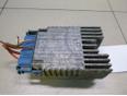 Блок управления вентилятором A140/160 W168 1997-2004;W210 E-Klasse 1995-2000;W210 E-Klasse 2000-2002 Блок управления вентилятором A140/160 W168 1997-2004;W210 E-Klasse 1995-2000;W210 E-Klasse 2000-2002