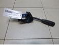 Переключатель подрулевой в сборе A140/160 W168 1997-2004;VANEO W414 2001-2006 Переключатель подрулевой в сборе A140/160 W168 1997-2004;VANEO W414 2001-2006