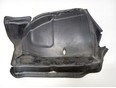 Пыльник (кузов наружные) X5 F15/F85 2013-2018