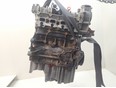 Двигатель Passat [B7] 2011-2015