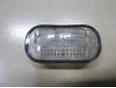 Фонарь подсветки номера A140/160 W169 2004-2012;W245 B-klasse 2005-2012 Фонарь подсветки номера A140/160 W169 2004-2012;W245 B-klasse 2005-2012