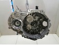 МКПП (механическая коробка переключения передач) Jetta 2011-2018