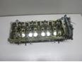 Головка блока QX56 (JA60) 2004-2009