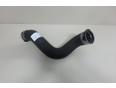 Патрубок интеркулера W212 E-Klasse 2009-2016;W204 2007-2015;C207 E-Coupe 2009> Патрубок интеркулера W212 E-Klasse 2009-2016;W204 2007-2015;C207 E-Coupe 2009>
