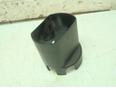Кожух рулевой колонки 300C 2004-2010;W211 E-Klasse 2002-2009 Кожух рулевой колонки 300C 2004-2010;W211 E-Klasse 2002-2009