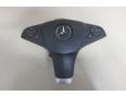 Подушка безопасности в рулевое колесо W212 E-Klasse 2009-2016;C207 E-Coupe 2009> Подушка безопасности в рулевое колесо W212 E-Klasse 2009-2016;C207 E-Coupe 2009>