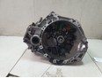 МКПП (механическая коробка переключения передач) Auris (E15) 2006-2012