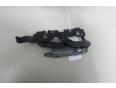 Петля капота правая W212 E-Klasse 2009-2016;C207 E-Coupe 2009>;W218 CLS 2010> Петля капота правая W212 E-Klasse 2009-2016;C207 E-Coupe 2009>;W218 CLS 2010>