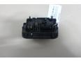 Ручка сиденья W212 E-Klasse 2009-2016;W204 2007-2015;C207 E-Coupe 2009>;W218 CLS 2010> Ручка сиденья W212 E-Klasse 2009-2016;W204 2007-2015;C207 E-Coupe 2009>;W218 CLS 2010>