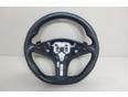 Рулевое колесо для AIR BAG (без AIR BAG) W212 E-Klasse 2009>;C207 E-Coupe 2009> Рулевое колесо для AIR BAG (без AIR BAG) W212 E-Klasse 2009>;C207 E-Coupe 2009>
