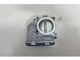 Заслонка дроссельная электрическая W212 E-Klasse 2009>;A140/160 W169 2004-2012 Заслонка дроссельная электрическая W212 E-Klasse 2009>;A140/160 W169 2004-2012