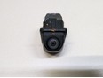 Камера заднего вида 3-serie F34 GT 2012-2020