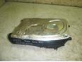 Корпус воздушного фильтра W212 E-Klasse 2009>;W204 2007-2015;GLK-Class X204 2008-2015;C207 E-Coupe 2009> Корпус воздушного фильтра W212 E-Klasse 2009>;W204 2007-2015;GLK-Class X204 2008-2015;C207 E-Coupe 2009>