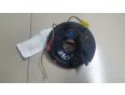 Датчик угла поворота рулевого колеса A140/160 W168 1997-2004;W202 1993-2000;C208 CLK coupe 1997-2002;R170 SLK 1996-2004;W210 E-Klasse 2000-2002 Датчик угла поворота рулевого колеса A140/160 W168 1997-2004;W202 1993-2000;C208 CLK coupe 1997-2002;R170 SLK 1996-2004;W210 E-Klasse 2000-2002