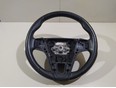 Рулевое колесо для AIR BAG (без AIR BAG) XC60 2008-2017