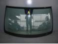 Стекло лобовое (ветровое) W218 CLS 2010> Стекло лобовое (ветровое) W218 CLS 2010>