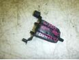 Кронштейн блока ABS (насос) W202 1993-2000 Кронштейн блока ABS (насос) W202 1993-2000