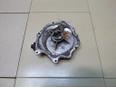 Насос вакуумный Vito (638) 1996-2003;Truck Vario (512D-815D) 1996>;Sprinter (901-905)/Sprinter Classic (909) 1995-2006;G-Class W460 1979-1993;W210 E-Klasse 1995-2000;Korando KJ 1996-2006 Насос вакуумный Vito (638) 1996-2003;Truck Vario (512D-815D) 1996>;Sprinter (901-905)/Sprinter Classic (909) 1995-2006;G-Class W460 1979-1993;W210 E-Klasse 1995-2000;Korando KJ 1996-2006