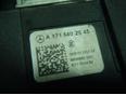 Переключатель круиз контроля W219 CLS 2004-2010;W211 E-Klasse 2002-2009 Переключатель круиз контроля W219 CLS 2004-2010;W211 E-Klasse 2002-2009