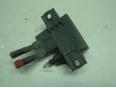 Реле W219 CLS 2004-2010;W211 E-Klasse 2002-2009 Реле W219 CLS 2004-2010;W211 E-Klasse 2002-2009