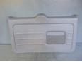 Обшивка двери багажника RAV 4 2000-2005