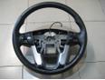 Рулевое колесо для AIR BAG (без AIR BAG) Sorento II (XM) 2009-2020