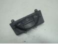 Блок кнопок W219 CLS 2004-2010;W211 E-Klasse 2002-2009 Блок кнопок W219 CLS 2004-2010;W211 E-Klasse 2002-2009