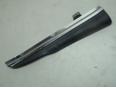 Накладка порога (внутренняя) W219 CLS 2004-2010 Накладка порога (внутренняя) W219 CLS 2004-2010