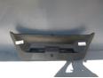Обшивка двери багажника Golf VII 2012-2020