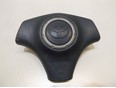 Подушка безопасности в рулевое колесо RAV 4 2000-2005