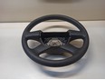Рулевое колесо для AIR BAG (без AIR BAG) Fabia 2007-2015
