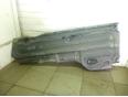 Защита антигравийная W219 CLS 2004-2010;W211 E-Klasse 2002-2009 Защита антигравийная W219 CLS 2004-2010;W211 E-Klasse 2002-2009
