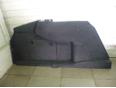 Обшивка багажника W219 CLS 2004-2010 Обшивка багажника W219 CLS 2004-2010