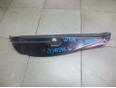 Пыльник (кузов наружные) W219 CLS 2004-2010 Пыльник (кузов наружные) W219 CLS 2004-2010