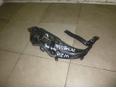Кронштейн радиатора W219 CLS 2004-2010;W211 E-Klasse 2002-2009 Кронштейн радиатора W219 CLS 2004-2010;W211 E-Klasse 2002-2009