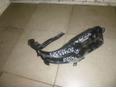 Кронштейн радиатора W219 CLS 2004-2010;W211 E-Klasse 2002-2009 Кронштейн радиатора W219 CLS 2004-2010;W211 E-Klasse 2002-2009