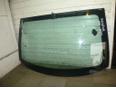 Стекло заднее W219 CLS 2004-2010 Стекло заднее W219 CLS 2004-2010