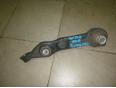 Рычаг передний нижний правый задний W219 CLS 2004-2010;W211 E-Klasse 2002-2009 Рычаг передний нижний правый задний W219 CLS 2004-2010;W211 E-Klasse 2002-2009