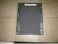 Кожух W219 CLS 2004-2010 Кожух W219 CLS 2004-2010