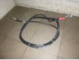 Провод стартера W219 CLS 2004-2010;W211 E-Klasse 2002-2009 Провод стартера W219 CLS 2004-2010;W211 E-Klasse 2002-2009