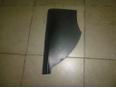 Накладка (кузов внутри) W219 CLS 2004-2010 Накладка (кузов внутри) W219 CLS 2004-2010