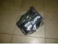 Кожух W219 CLS 2004-2010;W211 E-Klasse 2002-2009 Кожух W219 CLS 2004-2010;W211 E-Klasse 2002-2009