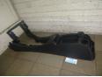 Консоль W219 CLS 2004-2010 Консоль W219 CLS 2004-2010