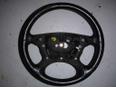 Рулевое колесо для AIR BAG (без AIR BAG) W219 CLS 2004-2010;W211 E-Klasse 2002-2009 Рулевое колесо для AIR BAG (без AIR BAG) W219 CLS 2004-2010;W211 E-Klasse 2002-2009