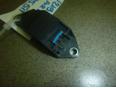 Датчик AIR BAG W219 CLS 2004-2010;R230 SL 2001-2012;W211 E-Klasse 2002-2009;R171 SLK 2004-2011 Датчик AIR BAG W219 CLS 2004-2010;R230 SL 2001-2012;W211 E-Klasse 2002-2009;R171 SLK 2004-2011